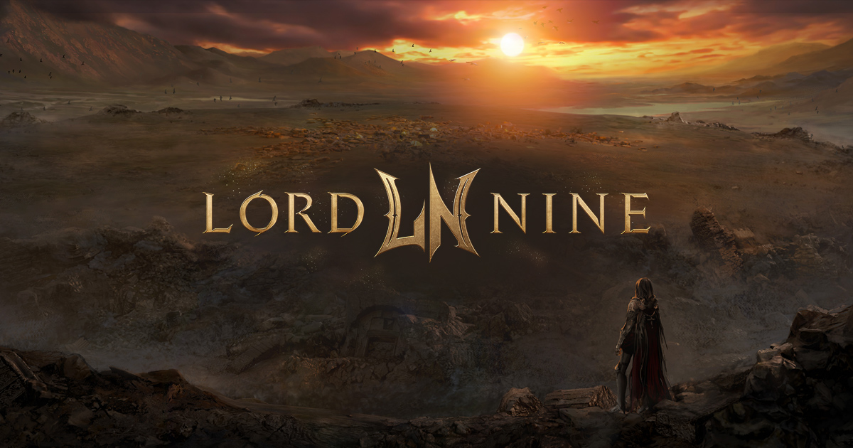 Rev Up for Adventure: New World Update Brings Road Nine to the Forefront